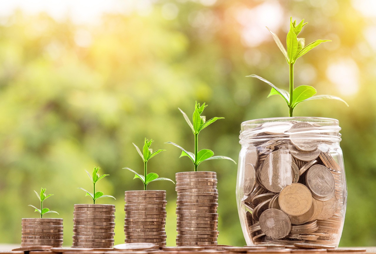 Exceptional value and transparent pricing